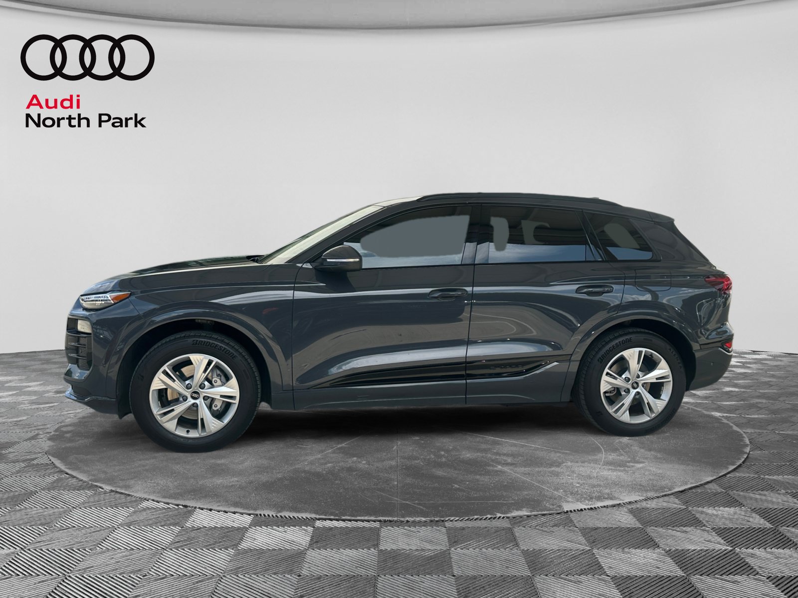 audi q6 e-tron 2025 WA122BGFXSA056902 image audi q6 e-tron 2025 WA122BGFXSA056902 image